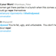 Image for article titled If Comedy Has No Lady Problem, Why Am I Getting So Many Rape Threats?